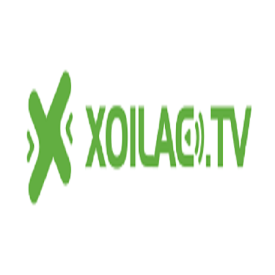 Xôi lạc TV