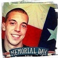 Matthew Jacob Trojan