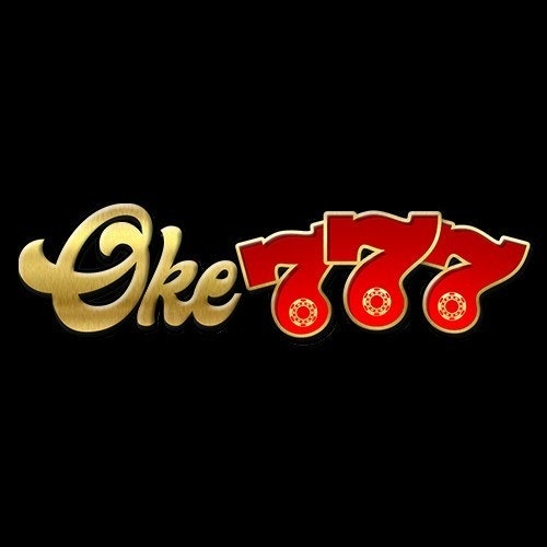 Oke777 Slot Pragmatic Mudah Menang