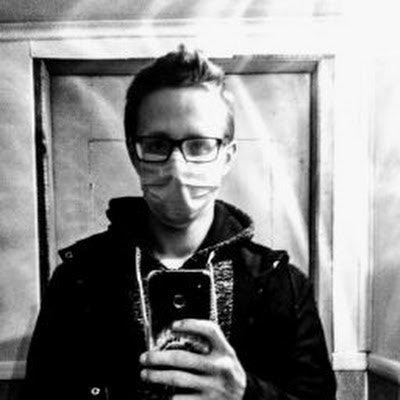 Володя Васильев