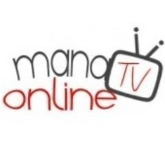 manaonlinetv