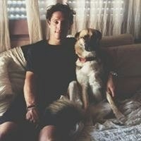 Herr-ic Solanes Corleone