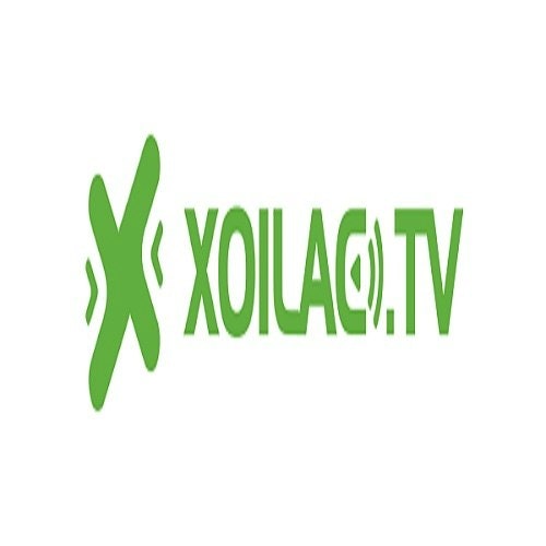 Xem bóng đá trực tuyến Xôi Lạc TV