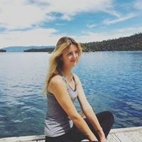 Karolina Demiańczuk