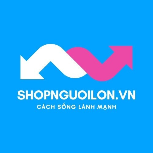Shop Người Lớn