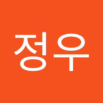 박정우