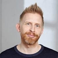 Anders Fabech Rønnau