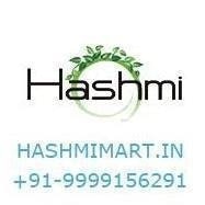 Hashmi Mart
