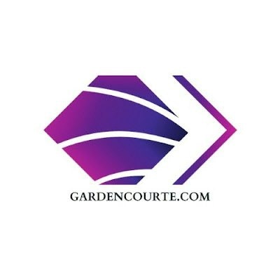 About us Gardengardencourte