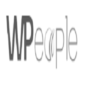 WPeople