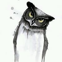 Timilehin Akinkunmi Agunbiade