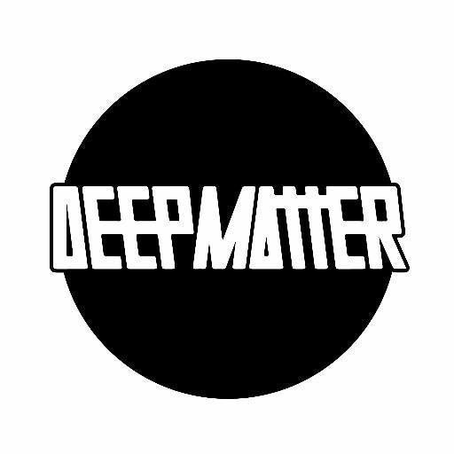 DeepMatter