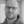 Thomas Forss