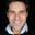 Thibaud Elziere