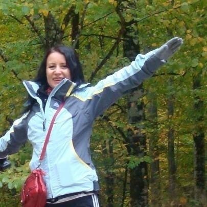 piraye ♥️ Memecoin