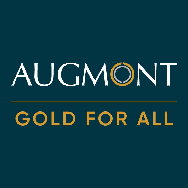 Augmont