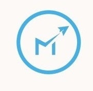Buzzmails 