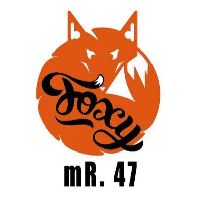 Mr.47