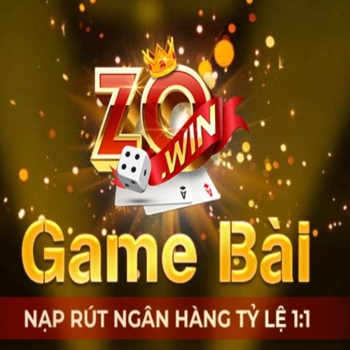 Go88 Game123