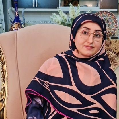 narges simba🐐(💙,🧡)"| Full Force"@fullfor