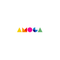 Amoga
