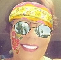 Francine Chisesi Hamrick