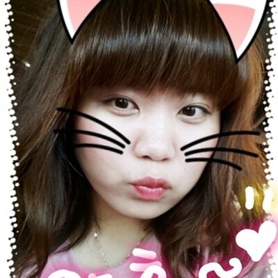 ProductHunt profile picture for @perish