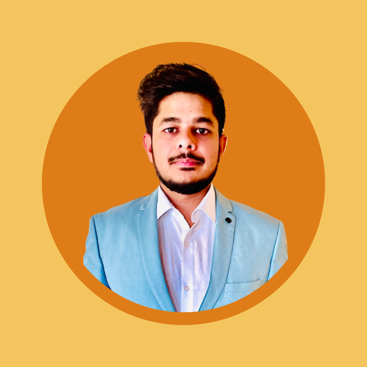 Manish Rana
