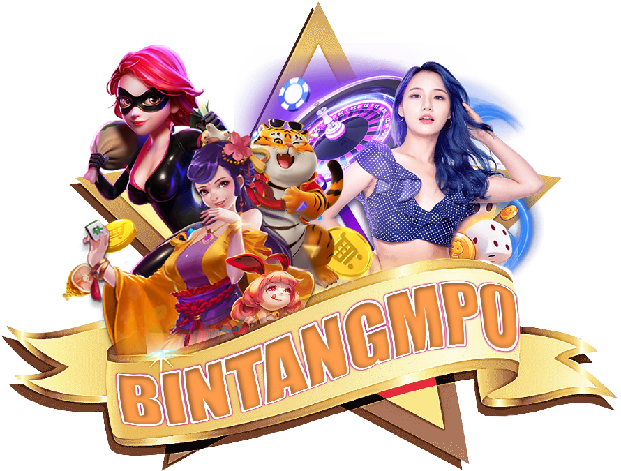 situs bintangmpo