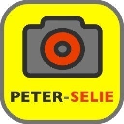 Peter-selie.nl
