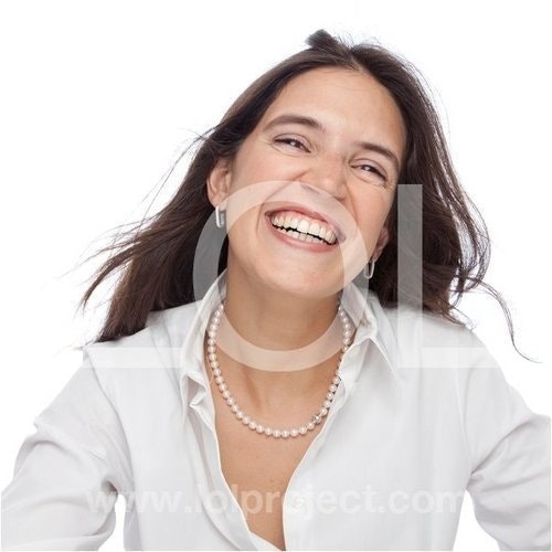 AnneBéatrice Sonnier