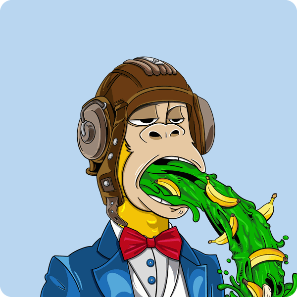 никита чернов