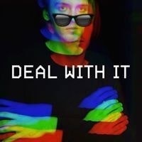 Stanislav Demianchuk