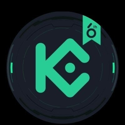 chamwan🌿❤️ Memecoin