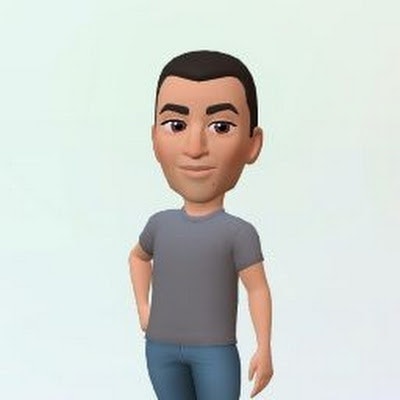 ProductHunt profile picture for @syndicate