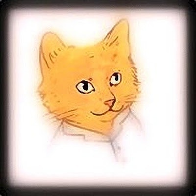 ProductHunt profile picture for @doozy