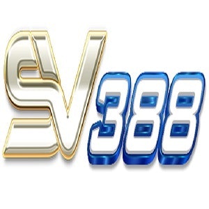 SV388