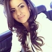 Нонна Амбарцумян