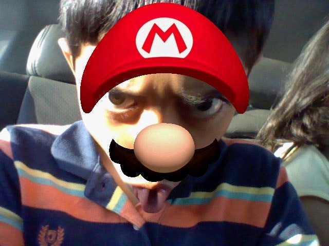 Cg |JumpDefi | MantleSwap 🌼