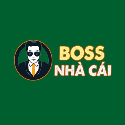 Boss Nhacai