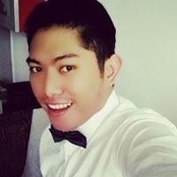 Kenneth Jhon Apurillo