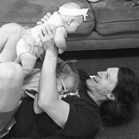 Original?auto=format&fit=crop&crop=faces&w=40&h=40