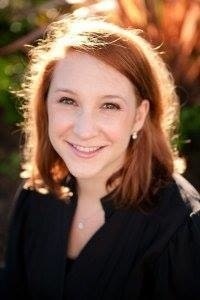 Terri Feldman Lubaroff