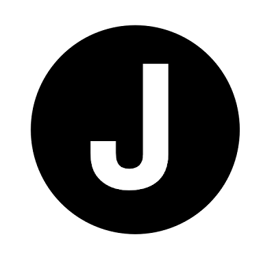 Jungle Support