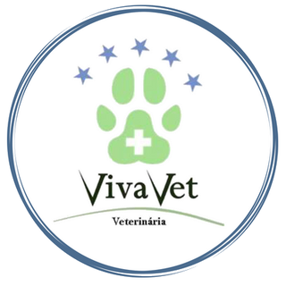 veterinarian