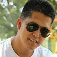 Nowel Macasaet Gutierrez