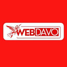 Web davo