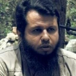 السوري الحر 