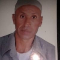 Ahmed EL-shahat Arafa