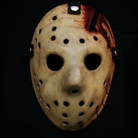 Danciu Alin-Petrică